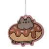 Air Freshener - Chocolate Scented Pusheen the Cat Foodie - Image 2