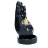 Backflow Incense Burner - Mantric Hand - Image 3