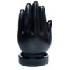 Backflow Incense Burner - Mantric Hand - Image 4
