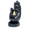 Backflow Incense Burner - Mantric Hand - Image 5