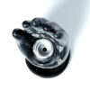 Backflow Incense Burner - Mantric Hand - Image 6