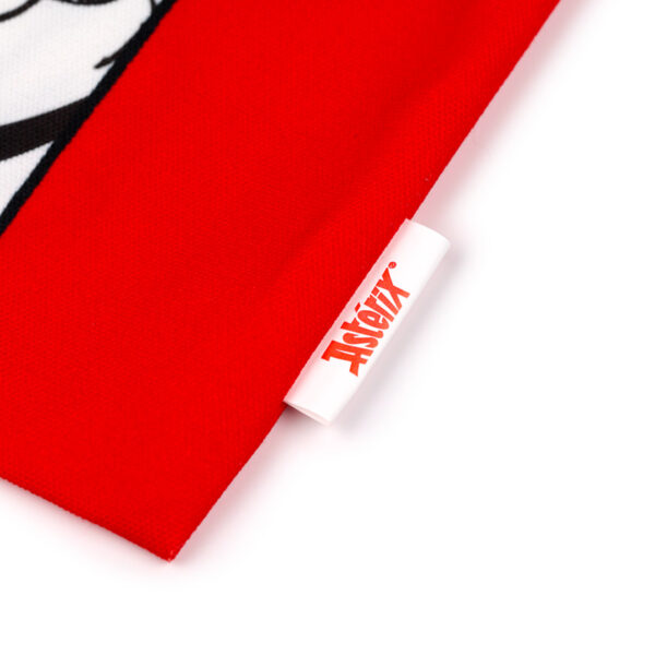 Tote Shopping Bag - Asterix - Image 4