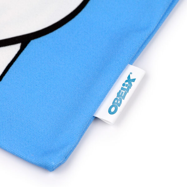 Tote Shopping Bag - Obelix - Image 4