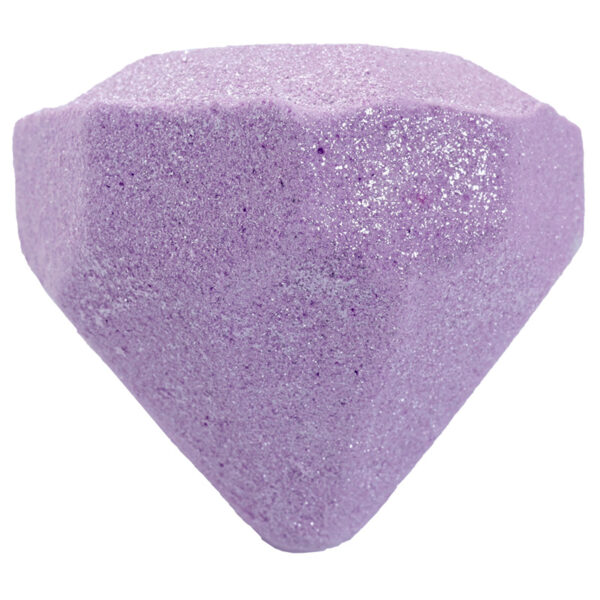 Handmade Bath Bomb Set of 3 - Pusheen the Cat - Image 2