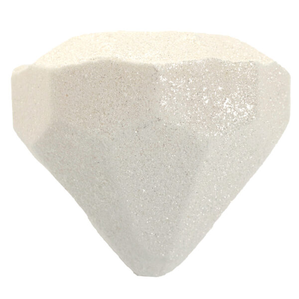 Handmade Bath Bomb Set of 3 - Pusheen the Cat - Image 3