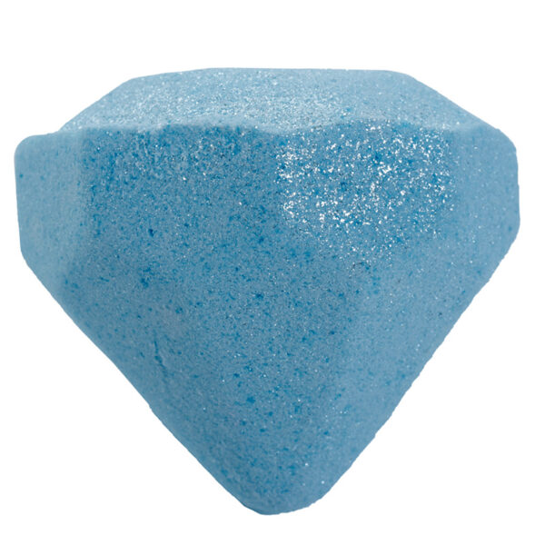 Handmade Bath Bomb Set of 3 - Pusheen the Cat - Image 4