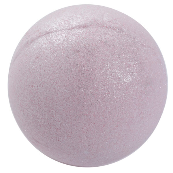 Handmade Bath Bomb in Gift Box - Pusheen the Cat - Image 2