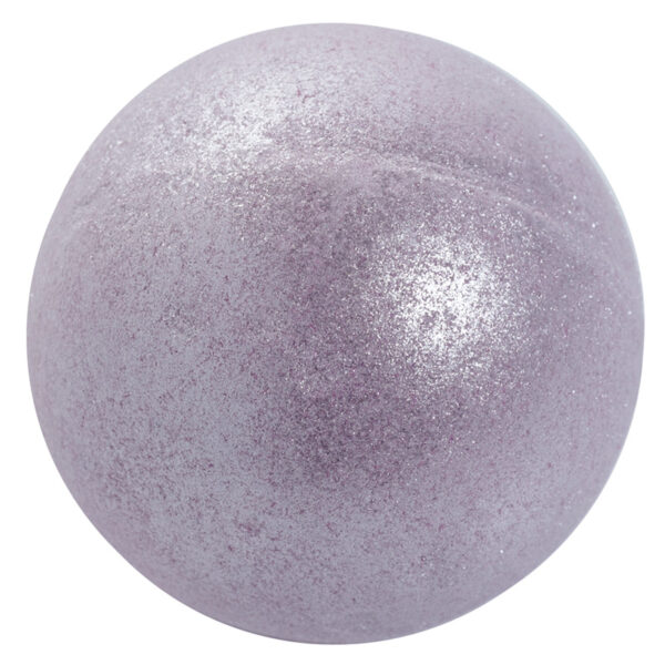 Handmade Bath Bomb in Gift Box - Pusheen the Cat - Image 4