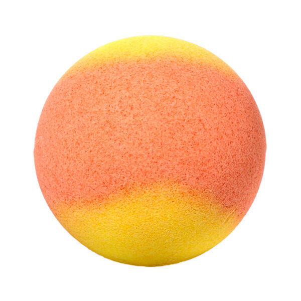 Handmade Bath Bomb in Gift Box - Adoramals Wild - Image 3