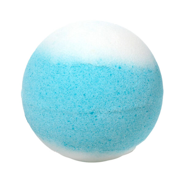 Handmade Bath Bomb in Gift Box - Adoramals Wild - Image 4