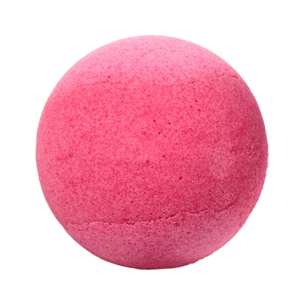 Handmade Bath Bomb in Gift Box - Adoramals Wild - Image 5