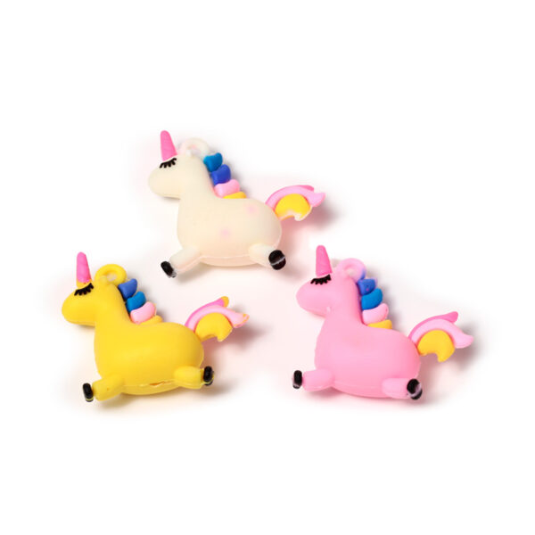 Hatching Bath Bomb in Gift Box - Unicorn Magic - Image 3