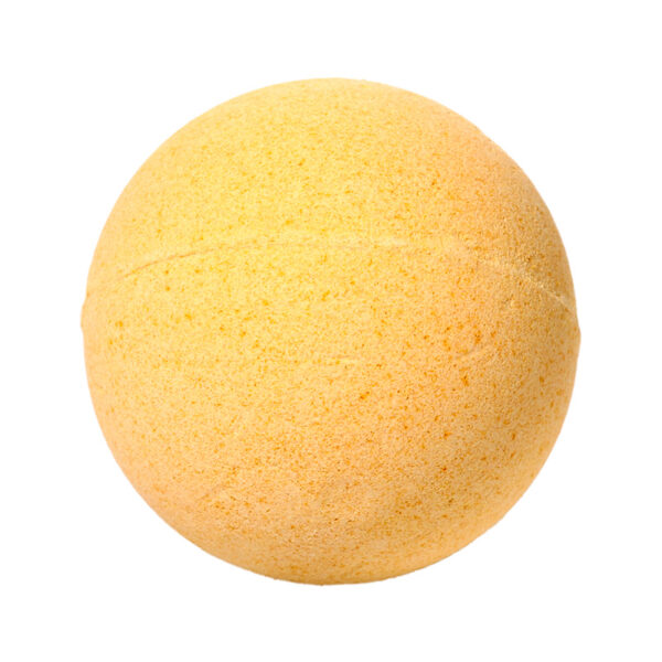 Hatching Bath Bomb in Gift Box - Unicorn Magic - Image 4