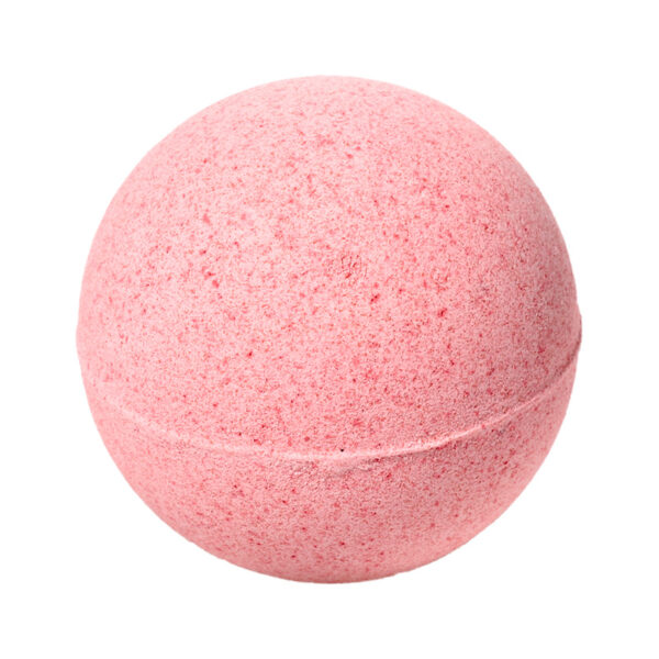 Hatching Bath Bomb in Gift Box - Unicorn Magic - Image 5