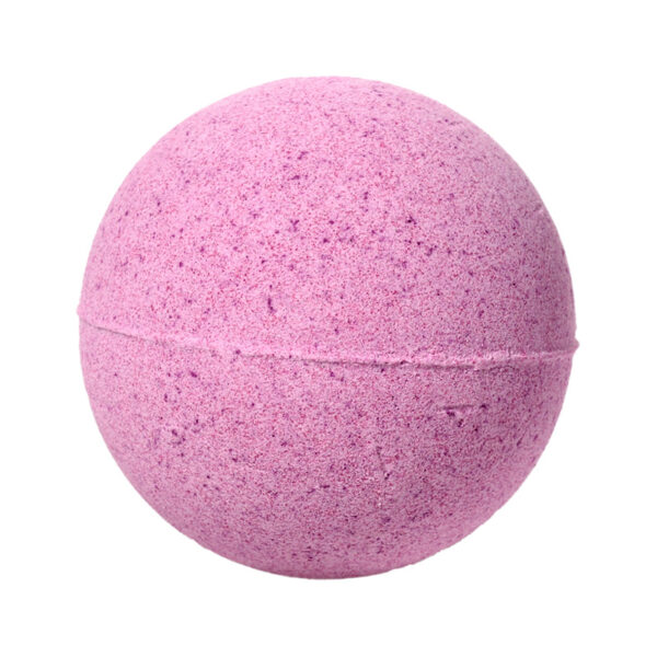 Hatching Bath Bomb in Gift Box - Unicorn Magic - Image 6