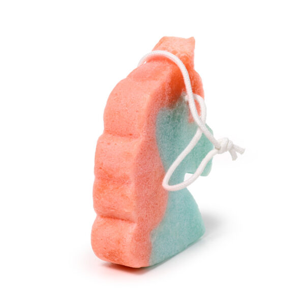 Soap Sponge - Unicorn Magic Unicorn - Image 6