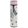 Reusable Insulated Drinks Bottle Digital Thermometer - Pusheen the Cat Gaming - Image 4