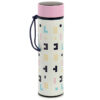 Reusable Insulated Drinks Bottle Digital Thermometer - Pusheen the Cat Gaming - Image 5