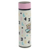 Reusable Insulated Drinks Bottle Digital Thermometer - Pusheen the Cat Gaming - Image 6