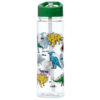 Reusable Shatterproof Water Bottle 550ml - Dinosauria - Image 4