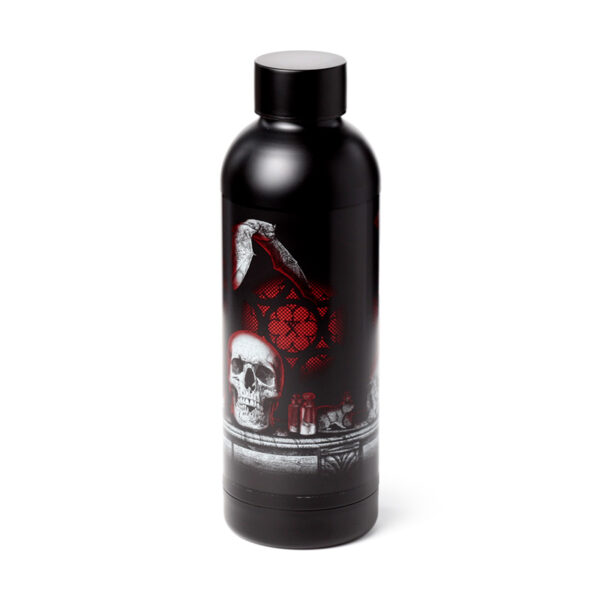 Reusable Insulated Drinks Bottle 530ml - Gothica - Image 4