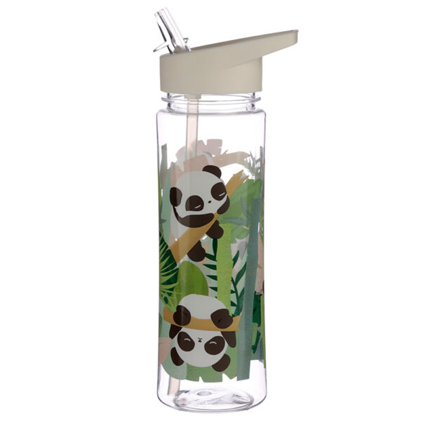 Reusable Water Bottle 550ml - Pandarama - Image 6