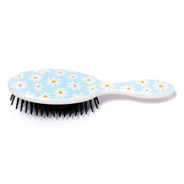 Pick of the Bunch Botanical Handy Hair Brush - Image 3