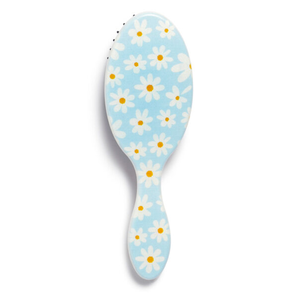 Pick of the Bunch Botanical Handy Hair Brush - Image 4