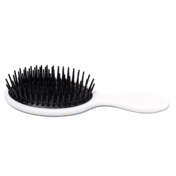 Pick of the Bunch Botanical Handy Hair Brush - Image 6