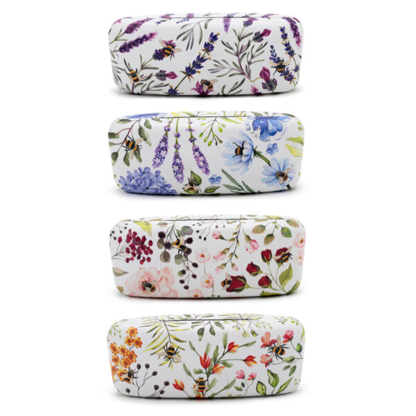 Glasses/Sunglasses Holder - The Nectar Meadows - Image 2