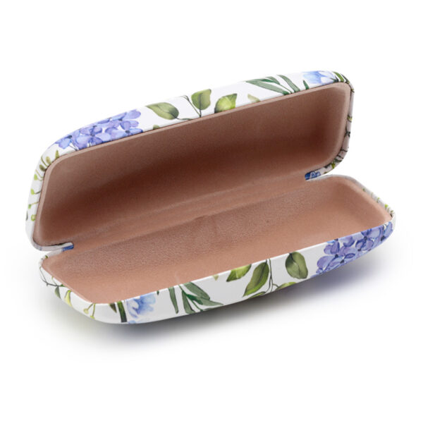 Glasses/Sunglasses Holder - The Nectar Meadows - Image 3