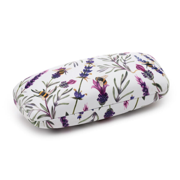 Glasses/Sunglasses Holder - The Nectar Meadows - Image 4