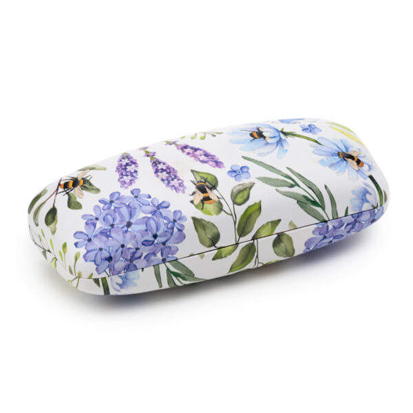 Glasses/Sunglasses Holder - The Nectar Meadows - Image 5