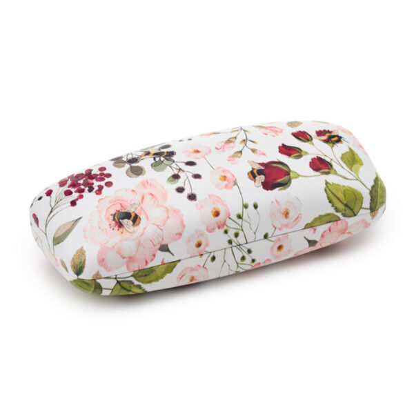 Glasses/Sunglasses Holder - The Nectar Meadows - Image 6