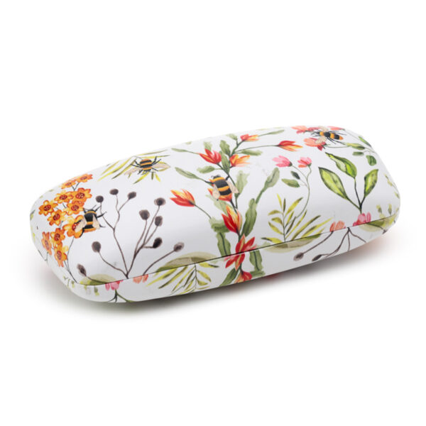 Glasses/Sunglasses Holder - The Nectar Meadows - Image 7