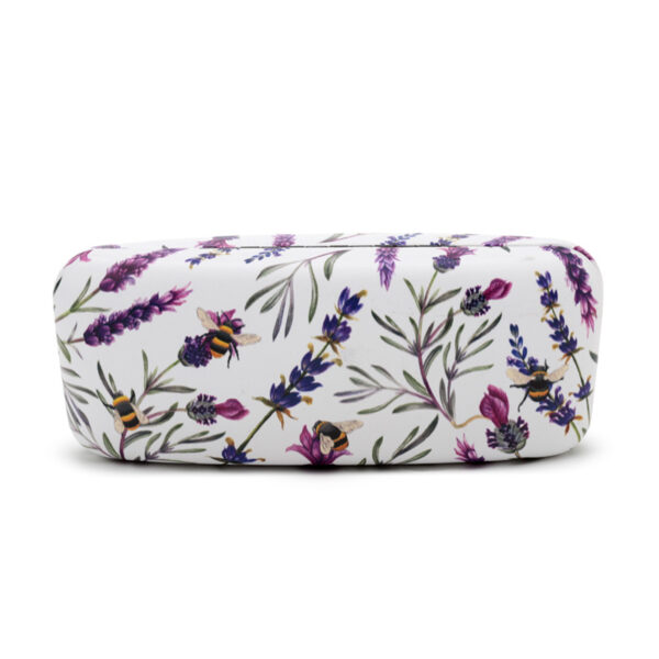 Glasses/Sunglasses Holder - The Nectar Meadows - Image 8