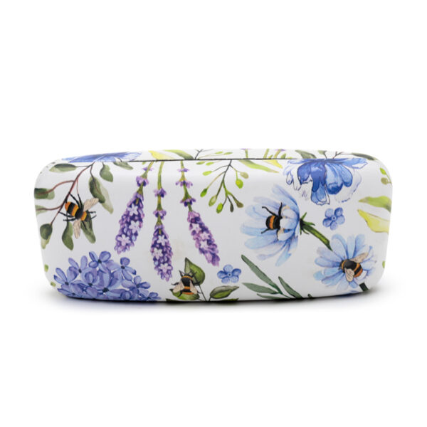 Glasses/Sunglasses Holder - The Nectar Meadows - Image 9