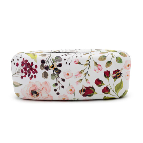 Glasses/Sunglasses Holder - The Nectar Meadows - Image 10