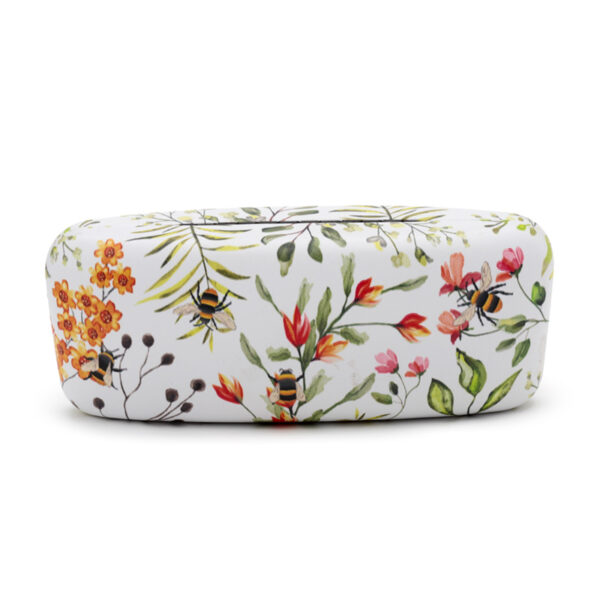 Glasses/Sunglasses Holder - The Nectar Meadows - Image 11