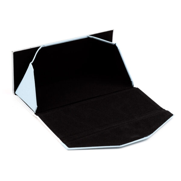 Foldable Glasses Holder -  Feline Fine Cats - Image 8