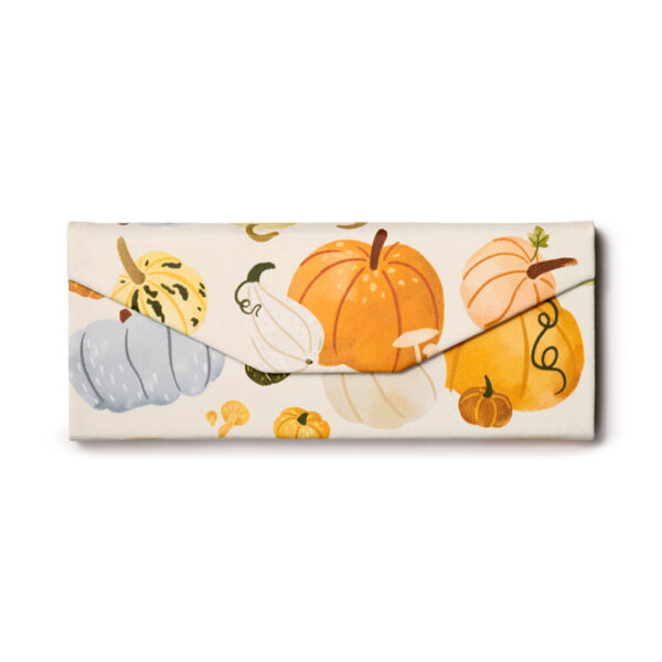 Foldable Glasses Holder - Autumn Harvest - Image 6