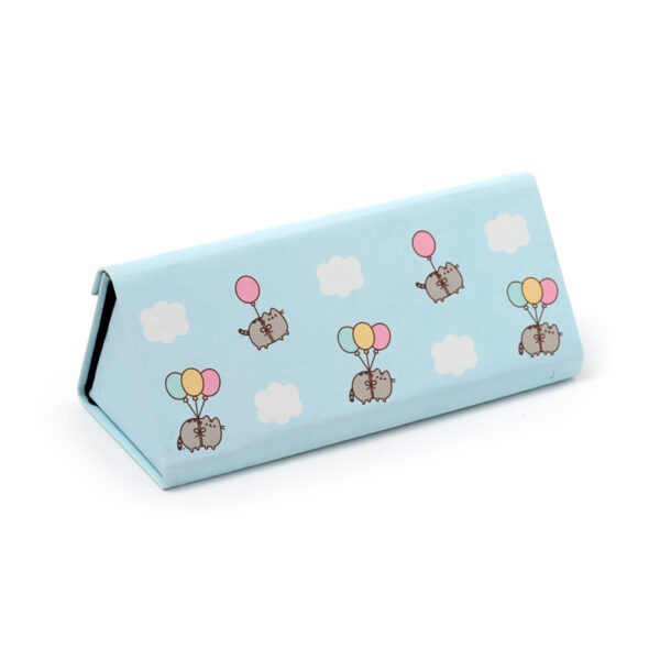 Foldable Glasses Holder - Pusheen the Cat - Image 7