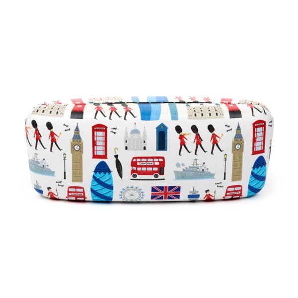Glasses/Sunglasses Holder - London Souvenir - Image 6