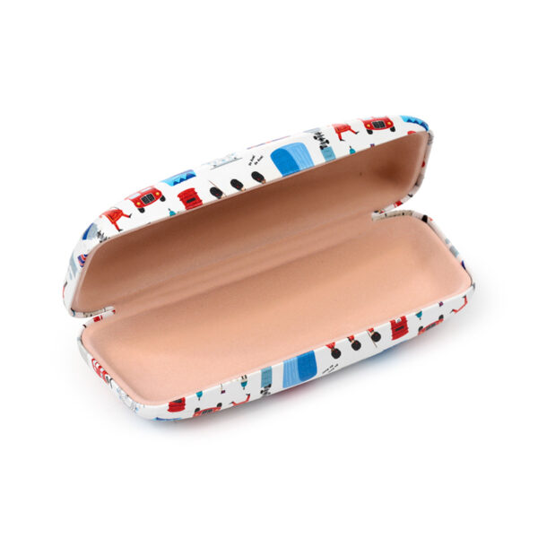 Glasses/Sunglasses Holder - London Souvenir - Image 8