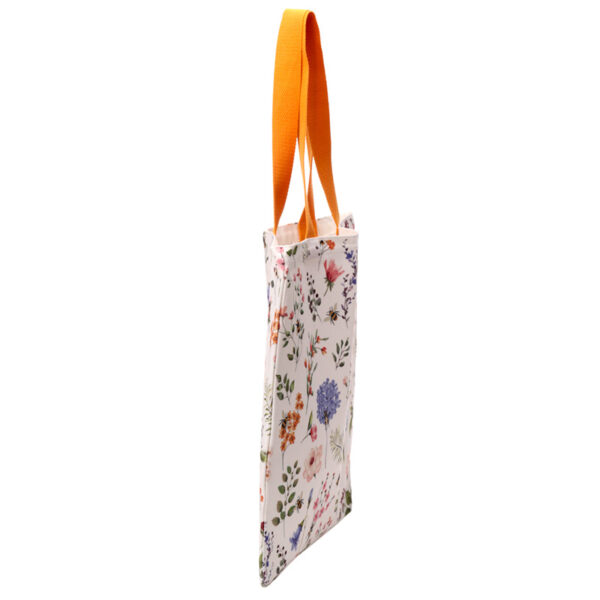 Handy Shopping Bag - Nectar Meadows - Image 3
