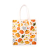 Tote Shopping Bag - Autumn Harvest - Image 3