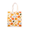 Tote Shopping Bag - Autumn Harvest - Image 4