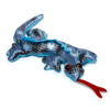 Cute Collectable Salamander Design Sand Animal - Image 7