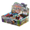 Cute Collectable Salamander Design Sand Animal - Image 8