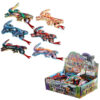 Cute Collectable Salamander Design Sand Animal - Image 9